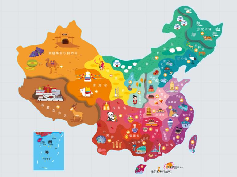 若尔盖县名酒回收.jpg